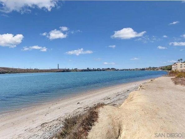 4747 Marina Dr 23, Carlsbad CA 92008