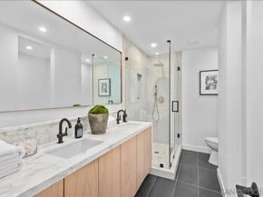 4747 Marina Dr 23, Carlsbad CA 92008