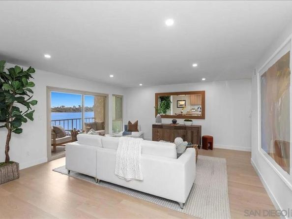 4747 Marina Dr 23, Carlsbad CA 92008