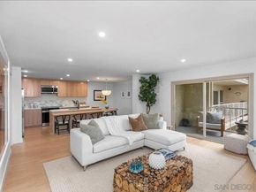 4747 Marina Dr 23, Carlsbad CA 92008