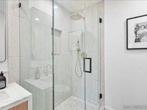 4747 Marina Dr 23, Carlsbad CA 92008