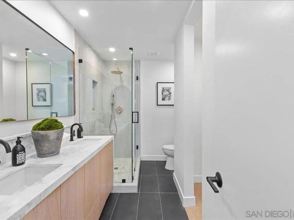 4747 Marina Dr 23, Carlsbad CA 92008