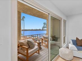 4747 Marina Dr 23, Carlsbad CA 92008