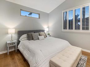 7355 Fay Avenue, La Jolla CA 92037