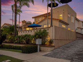 7355 Fay Avenue, La Jolla CA 92037