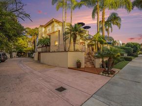 7355 Fay Avenue, La Jolla CA 92037