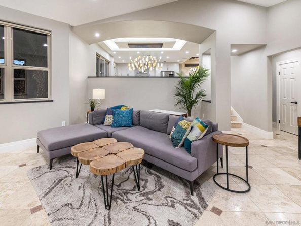 7355 Fay Avenue, La Jolla CA 92037