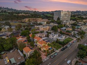 7355 Fay Avenue, La Jolla CA 92037