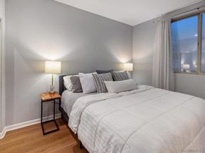 7355 Fay Avenue, La Jolla CA 92037