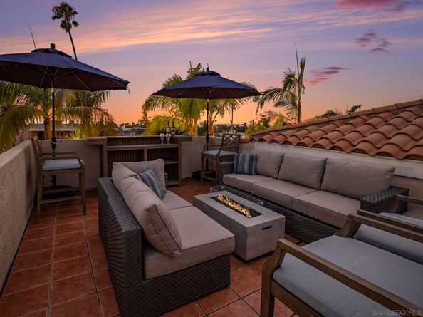 7355 Fay Avenue, La Jolla CA 92037