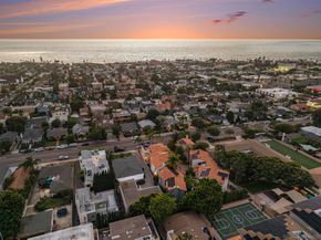 7355 Fay Avenue, La Jolla CA 92037