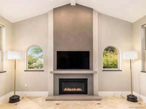 7355 Fay Avenue, La Jolla CA 92037
