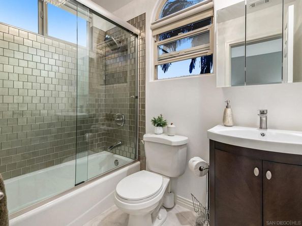 7355 Fay Avenue, La Jolla CA 92037