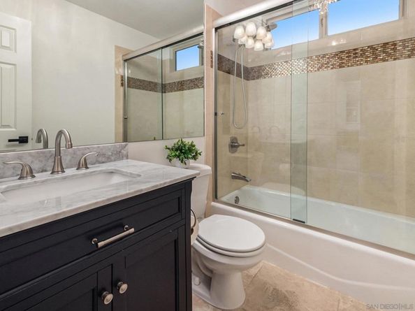 7355 Fay Avenue, La Jolla CA 92037