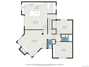 7355 Fay Avenue, La Jolla CA 92037
