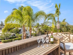 7355 Fay Avenue, La Jolla CA 92037