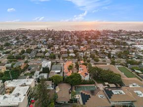7355 Fay Avenue, La Jolla CA 92037