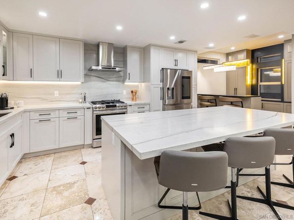 7355 Fay Avenue, La Jolla CA 92037