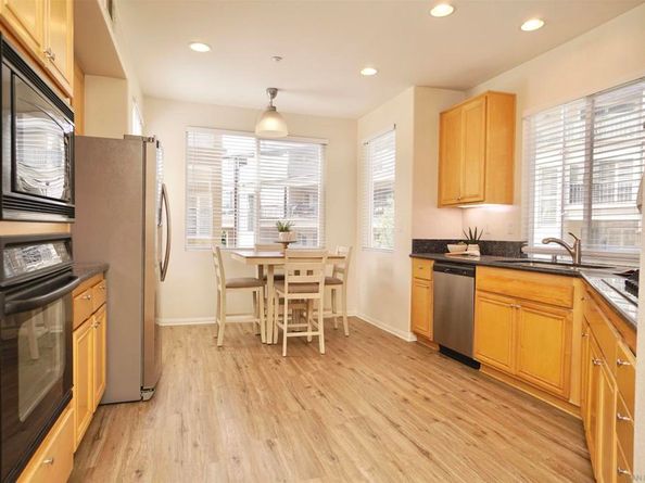 817 Kalpati Circle 212, Carlsbad CA 92008