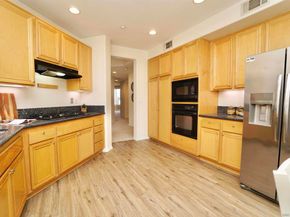 817 Kalpati Circle 212, Carlsbad CA 92008