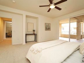 817 Kalpati Circle 212, Carlsbad CA 92008