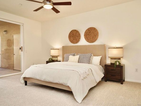 817 Kalpati Circle 212, Carlsbad CA 92008