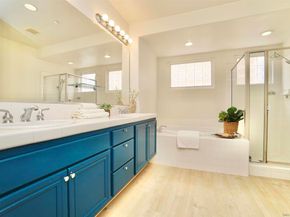 817 Kalpati Circle 212, Carlsbad CA 92008