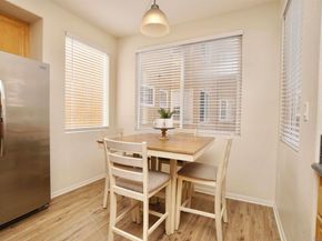 817 Kalpati Circle 212, Carlsbad CA 92008