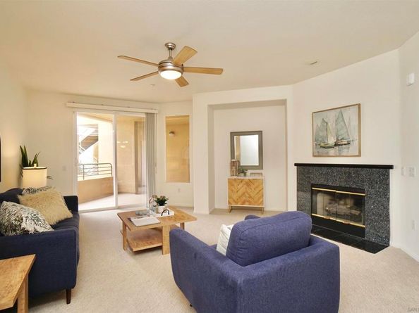 817 Kalpati Circle 212, Carlsbad CA 92008