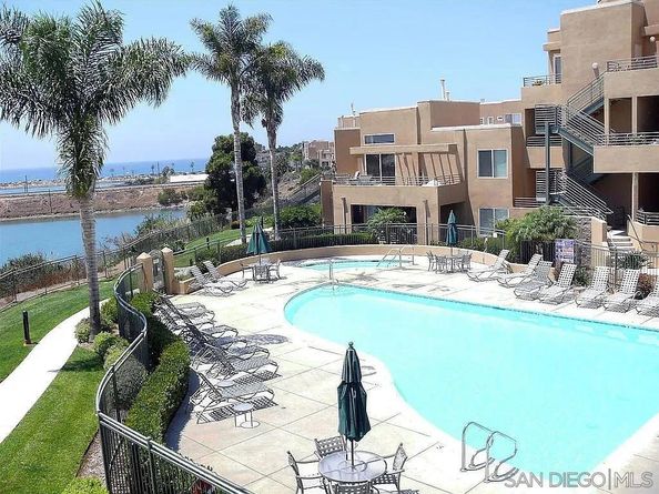 817 Kalpati Circle 212, Carlsbad CA 92008