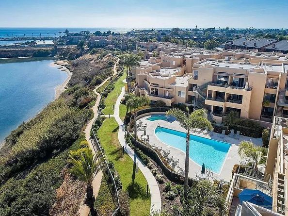 817 Kalpati Circle 212, Carlsbad CA 92008