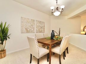817 Kalpati Circle 212, Carlsbad CA 92008