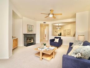 817 Kalpati Circle 212, Carlsbad CA 92008