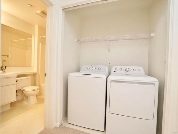 817 Kalpati Circle 212, Carlsbad CA 92008