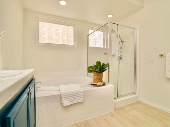 817 Kalpati Circle 212, Carlsbad CA 92008