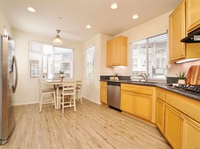 817 Kalpati Circle 212, Carlsbad CA 92008