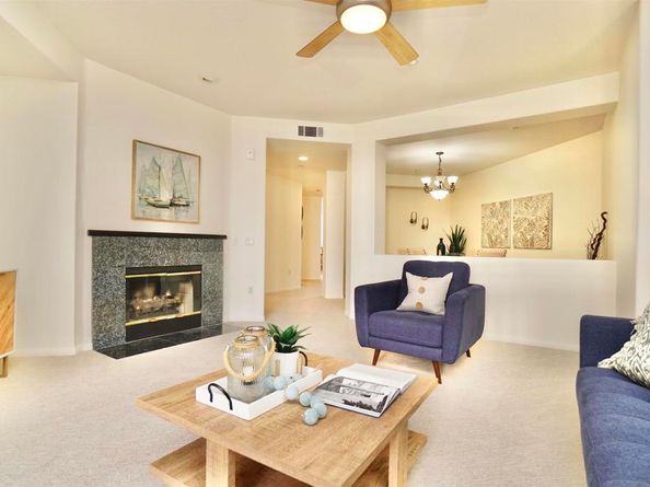 817 Kalpati Circle 212, Carlsbad CA 92008
