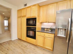 817 Kalpati Circle 212, Carlsbad CA 92008