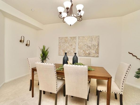 817 Kalpati Circle 212, Carlsbad CA 92008