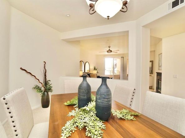 817 Kalpati Circle 212, Carlsbad CA 92008