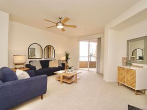 817 Kalpati Circle 212, Carlsbad CA 92008