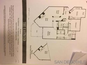 817 Kalpati Circle 212, Carlsbad CA 92008