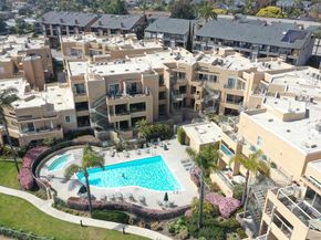 817 Kalpati Circle 212, Carlsbad CA 92008