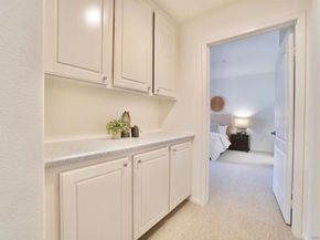 817 Kalpati Circle 212, Carlsbad CA 92008