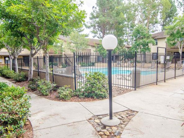 10296 Black Mountain Rd 220, San Diego CA 92126