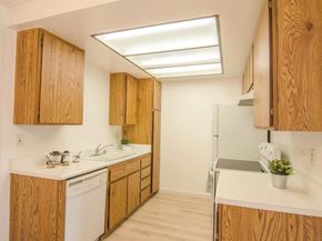 10296 Black Mountain Rd 220, San Diego CA 92126