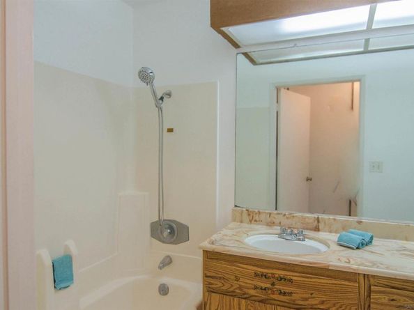 10296 Black Mountain Rd 220, San Diego CA 92126