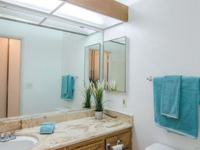 10296 Black Mountain Rd 220, San Diego CA 92126