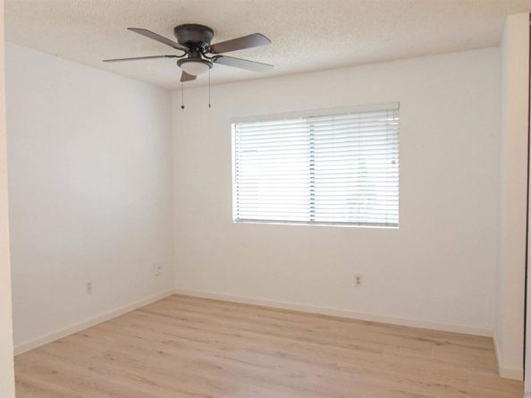 10296 Black Mountain Rd 220, San Diego CA 92126