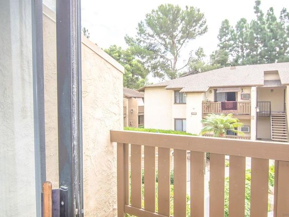 10296 Black Mountain Rd 220, San Diego CA 92126